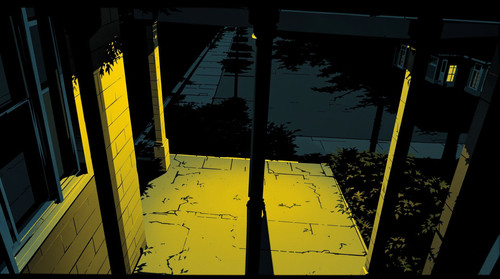 scene 09.jpg