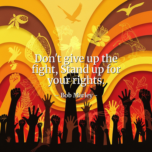 motivationmarvin 20251202 163322.png