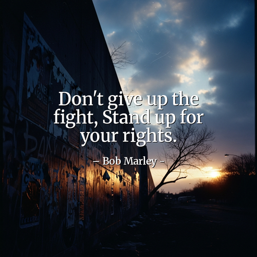 spreading success 20251202 163322.png