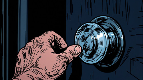 scene 11.jpg