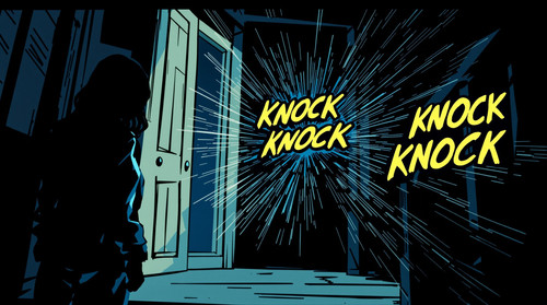 scene 10.jpg