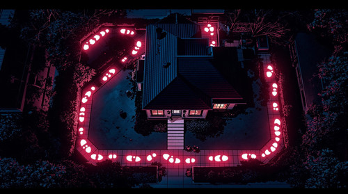 scene 13.jpg