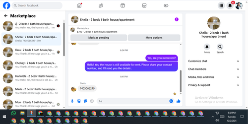 Screenshot 2025 12 02 213248.png