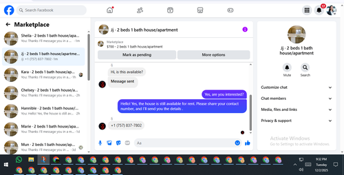 Screenshot 2025 12 02 213301.png
