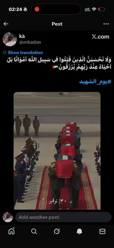 GL2WAO6cEiXuiYUr.jpg