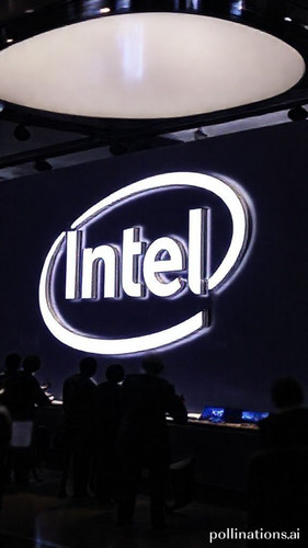 ef6e7370125a.jpg