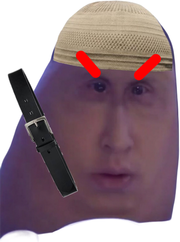 zloi.png