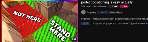 chrome ShADQnS6k1.png
