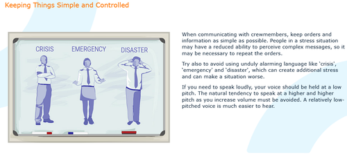 Kuvatõmmis 2025 12 02 175901.png