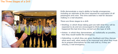 Kuvatõmmis 2025 12 02 180431.png