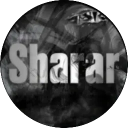 65e7b4dd823fe62ec3c724764b135a0b.webp