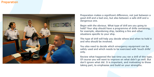 Kuvatõmmis 2025 12 02 180541.png