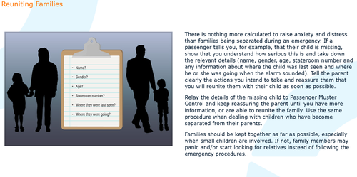 Kuvatõmmis 2025 12 02 175531.png