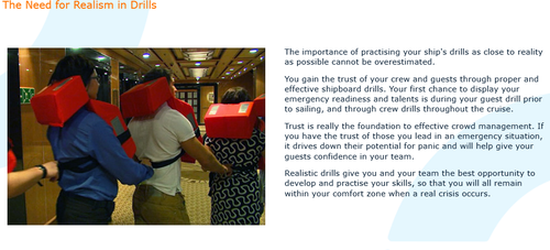 Kuvatõmmis 2025 12 02 180633.png