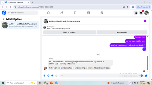 Screenshot 1.png