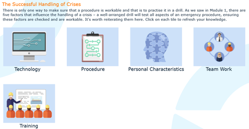 Kuvatõmmis 2025 12 02 180346.png