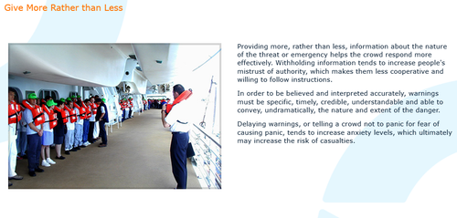 Kuvatõmmis 2025 12 02 180120.png