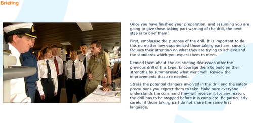 Kuvatõmmis 2025 12 02 180709.png