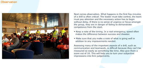 Kuvatõmmis 2025 12 02 180717.png