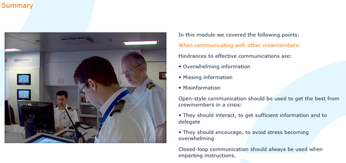 Kuvatõmmis 2025 12 02 180155.png