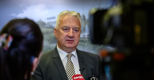 14620530527110256497?url=https%3A%2F%2Ffelvidek.ma%2Fwp content%2Fuploads%2F2023%2F11%2FDownload 8.j.jpg