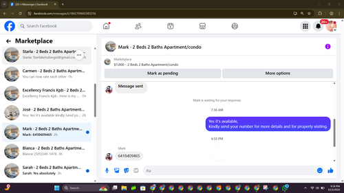 Screenshot 2025 11 28 202506.png
