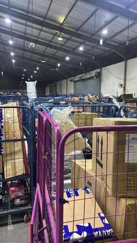 WhatsApp Image 2025 12 02 at 22.45.35.jpg