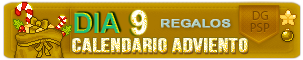 DIA 9 REGALOS.png
