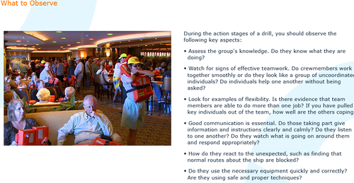 Kuvatõmmis 2025 12 02 180735.png