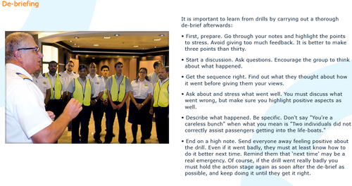 Kuvatõmmis 2025 12 02 180746.png