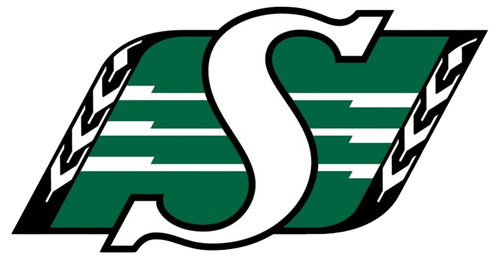 6261 saskatchewan roughriders primary 2016 removebg preview.png