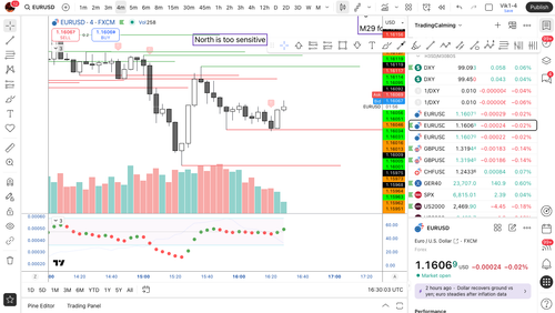 screenshot 1764703345665.png