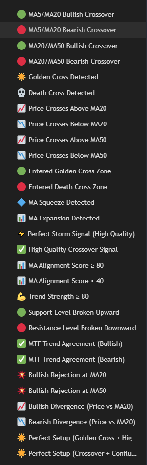 TradingView zKGASRlXBP.png
