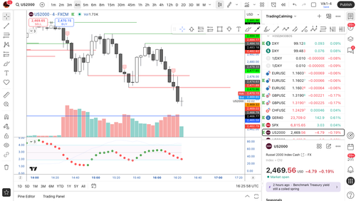 screenshot 1764706945872.png