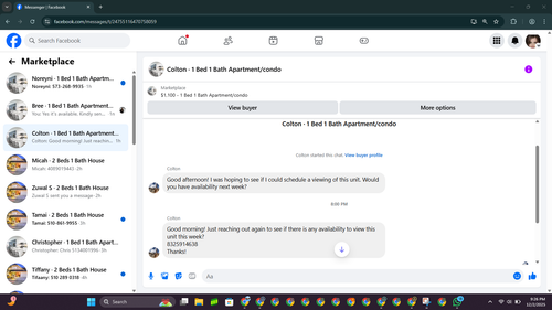 Screenshot 2025 11 28 202506.png