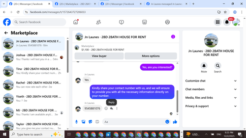 Screenshot 2025 12 02 212513.png