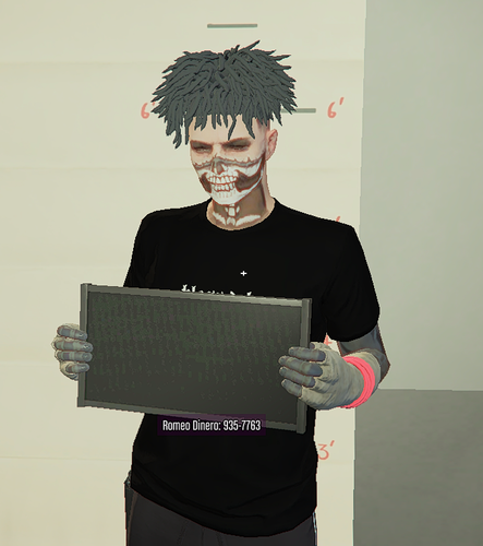 CrosshairX vl5SWPAixH.png