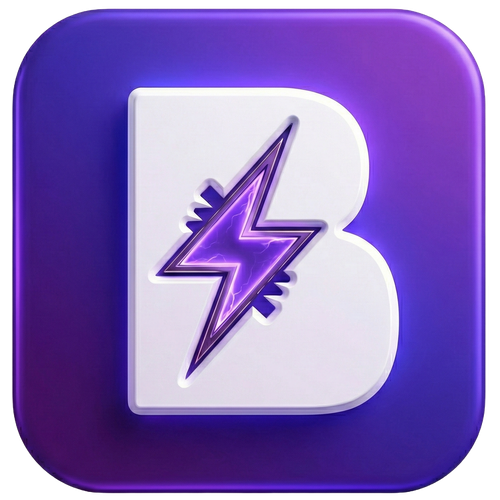 Adobe Express file (1).png