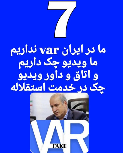 G7FUQdMWsAAk2jE.jpg