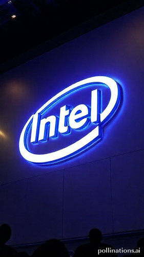 dd7ab2918e82.jpg