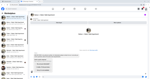 Screenshot 2025 12 02 222021.png