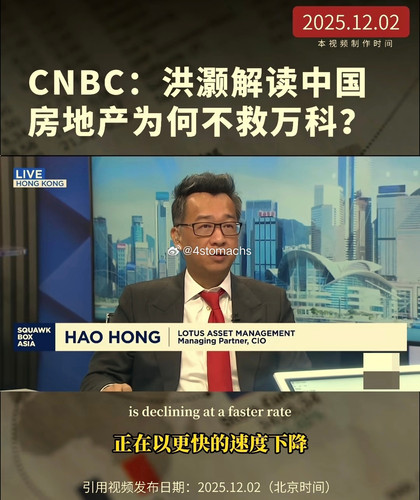 8291246bcbf4.jpg