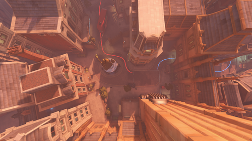 Overwatch yz1hu8pYOU.png