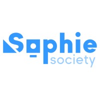 sophie society co logo.jpg
