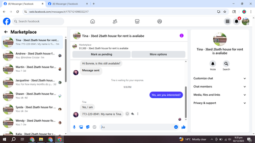 Screenshot (1695).png