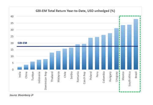 G7LKVU3WAAIN2q3.png