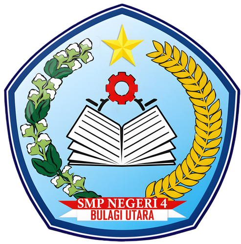 Picsart 25 10 16 19 22 33 044.png