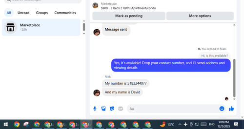 30.png