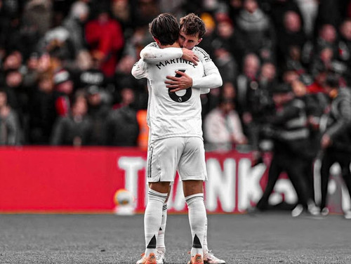 591398565 1514962690639604 8272332467112637569 n.jpg?stp=dst jpg p180x540 tt6& nc cat=111&ccb=1 7& n.jpg