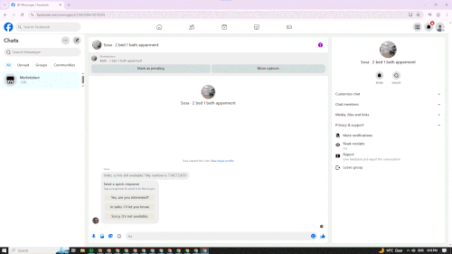 13.gif